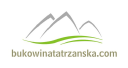 BukowinaTatrzanska - logo