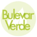 Bulevar Verde - logo