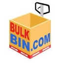 Bulk Bin Packaging - logo