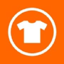 Bulk Custom Shirts - logo