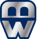 Bulling Metal Works - logo