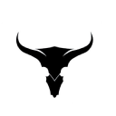bullshop - logo