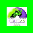 BullTax - logo