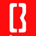 Bumper to Bumper - logo