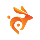 bunny.net - logo