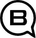 Burco - logo