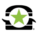 BurgerFi - logo