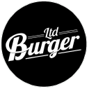 Burger - logo