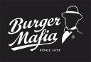 Burger Mafia - logo