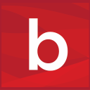 Burkes Outlet - logo