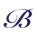 Burlington Uniforms - logo