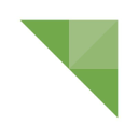 Burlington Capital - logo