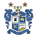 Bury Football Club - logo