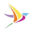 Bury Hospice - logo