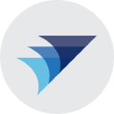 Pro Business Plans - logo