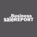 Business Sale Report - logo