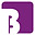 bread - logo