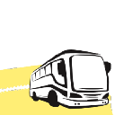 Баспрестиж - logo