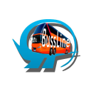 bussline - logo
