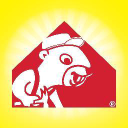 Busy Beaver - logo