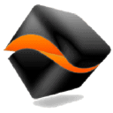 BUSZREM S.A. - logo