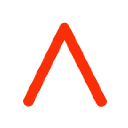 Butchery&Grill - logo