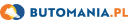 Butomania - logo