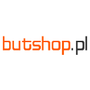 sklep butshop - logo
