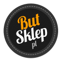 ButSklep - logo