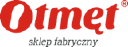 Polski - logo