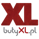 butyXL - logo