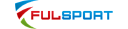 butyzakupy - logo