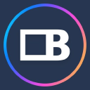 Buyboxes - logo