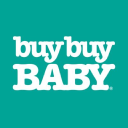 buybuy BABY - logo