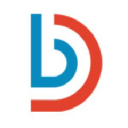 Buydig - logo