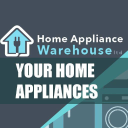 Buy Home Appliance - logo