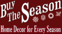 Buy The Season - logo