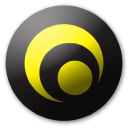 Buzzhive Marketing - logo