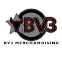 bv3merch - logo