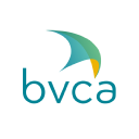 BVCA - logo