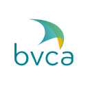 BVCA London - logo