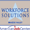 WORKFORCE SOLUTIONS BRAZOS VALLEY - logo