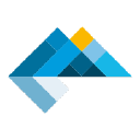Buena Vista Media Group - logo