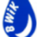 BWiK - logo