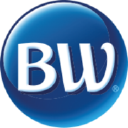 Best Western Portos - logo