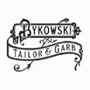 Bykowski Tailor & Garb - logo