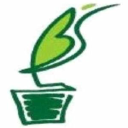 Byliny Świerk - logo