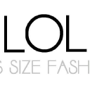 Bylola - logo