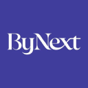 ByNext - logo