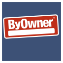 ByOwner - logo
